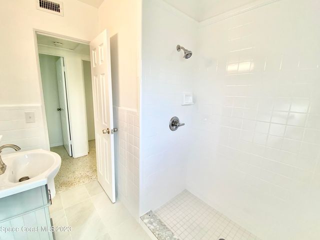 480 Alice Drive, Melbourne, FL 32935