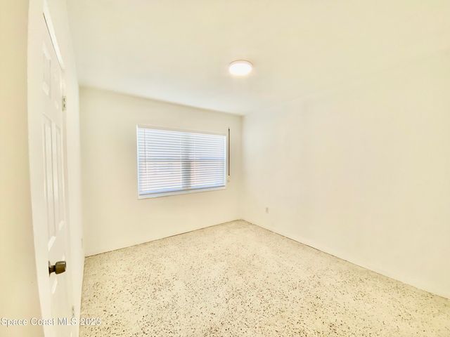 480 Alice Drive, Melbourne, FL 32935