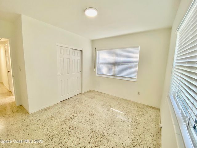 480 Alice Drive, Melbourne, FL 32935