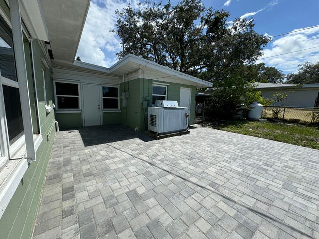 480 Alice Drive, Melbourne, FL 32935