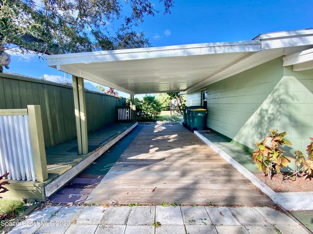 480 Alice Drive, Melbourne, FL 32935