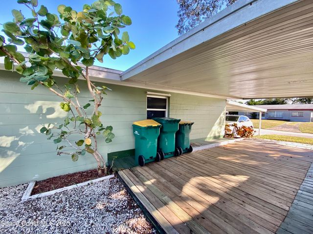 480 Alice Drive, Melbourne, FL 32935