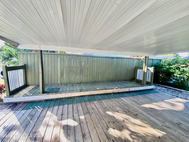 480 Alice Drive, Melbourne, FL 32935