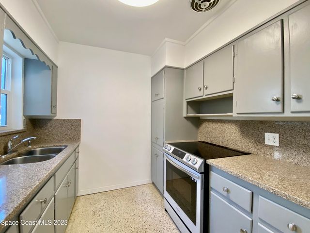 480 Alice Drive, Melbourne, FL 32935