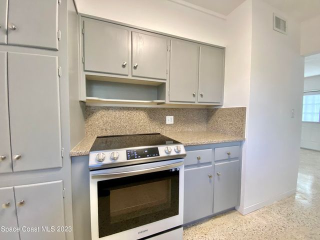 480 Alice Drive, Melbourne, FL 32935