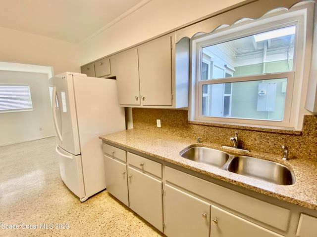 480 Alice Drive, Melbourne, FL 32935