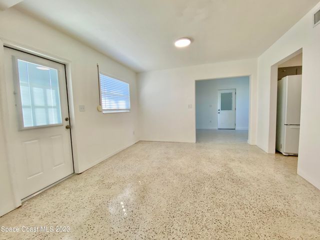 480 Alice Drive, Melbourne, FL 32935