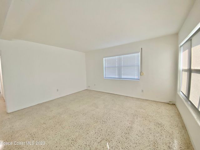 480 Alice Drive, Melbourne, FL 32935