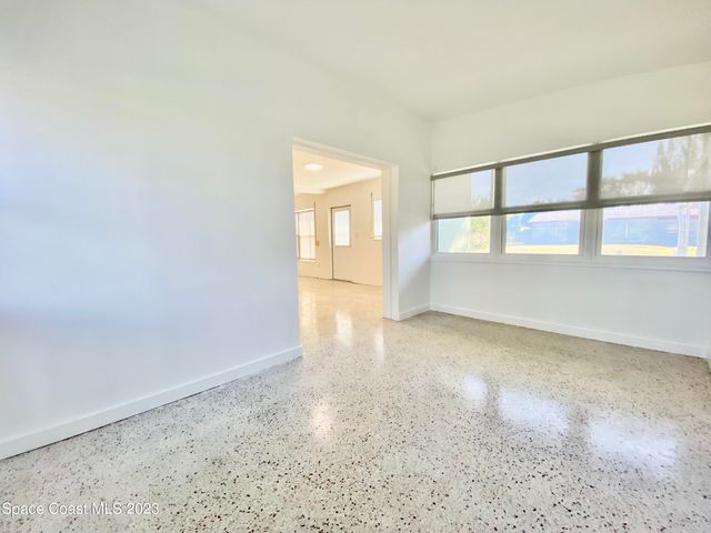 480 Alice Drive, Melbourne, FL 32935