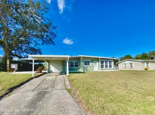480 Alice Drive, Melbourne, FL 32935