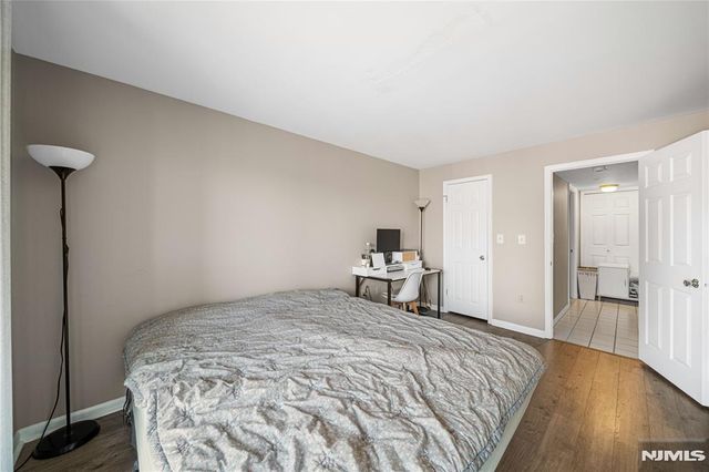 503 Hancock Court M503, Edgewater, NJ 07020