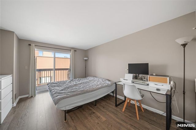 503 Hancock Court M503, Edgewater, NJ 07020