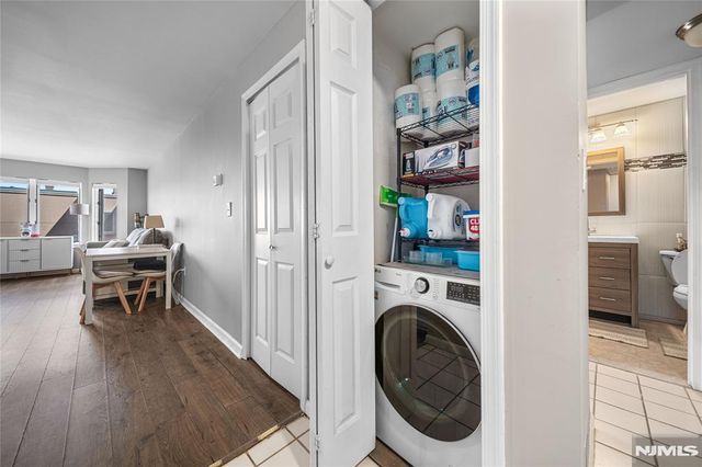 503 Hancock Court M503, Edgewater, NJ 07020