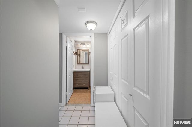 503 Hancock Court M503, Edgewater, NJ 07020