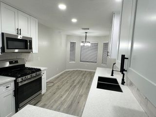 18468 Misty Wood Lane, Porter, TX 77365