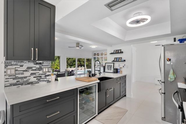 751 SW 54th Ave, Margate, FL 33068