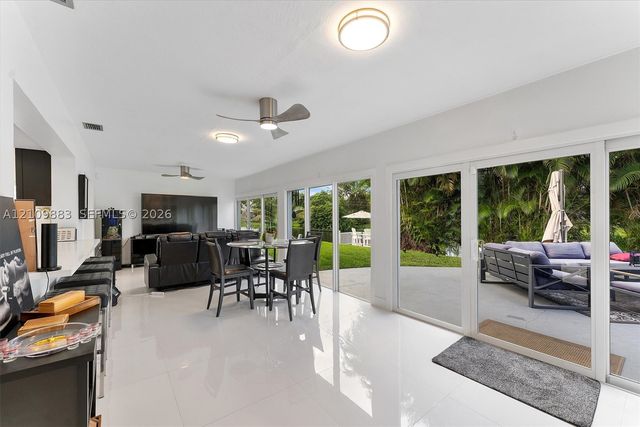 751 SW 54th Ave, Margate, FL 33068