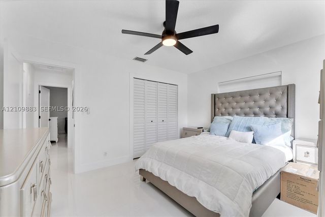 751 SW 54th Ave, Margate, FL 33068