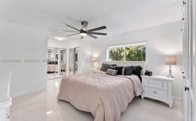 751 SW 54th Ave, Margate, FL 33068
