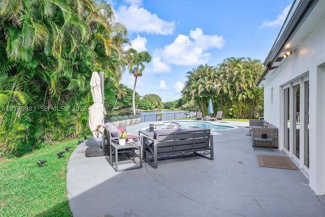 751 SW 54th Ave, Margate, FL 33068