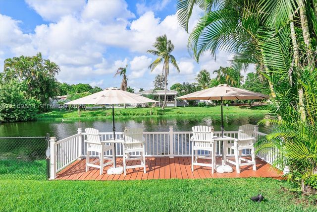 751 SW 54th Ave, Margate, FL 33068