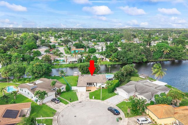 751 SW 54th Ave, Margate, FL 33068