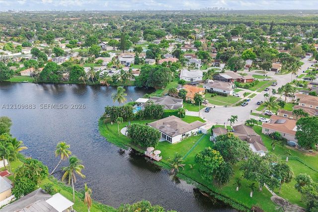 751 SW 54th Ave, Margate, FL 33068