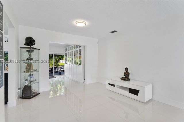 751 SW 54th Ave, Margate, FL 33068
