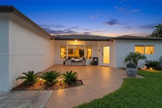 751 SW 54th Ave, Margate, FL 33068