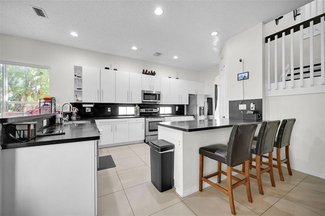 2007 NE 6th Ct, Homestead, FL 33033