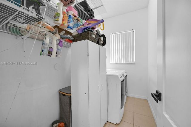 2007 NE 6th Ct, Homestead, FL 33033