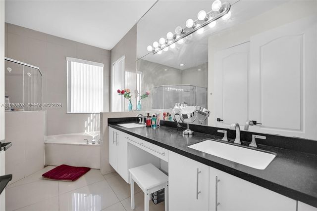 2007 NE 6th Ct, Homestead, FL 33033