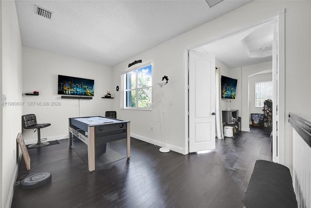 2007 NE 6th Ct, Homestead, FL 33033