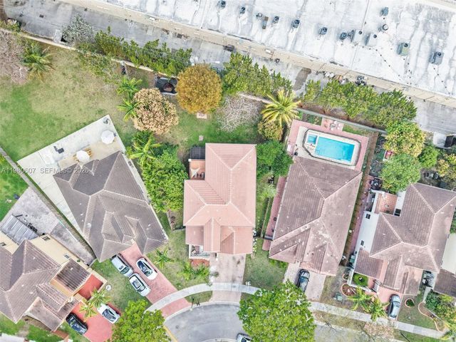 2007 NE 6th Ct, Homestead, FL 33033