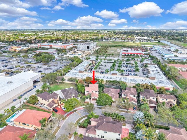 2007 NE 6th Ct, Homestead, FL 33033