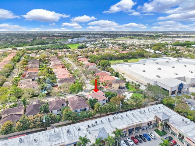 2007 NE 6th Ct, Homestead, FL 33033