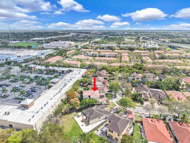 2007 NE 6th Ct, Homestead, FL 33033