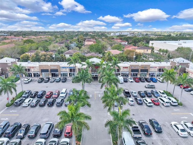 2007 NE 6th Ct, Homestead, FL 33033