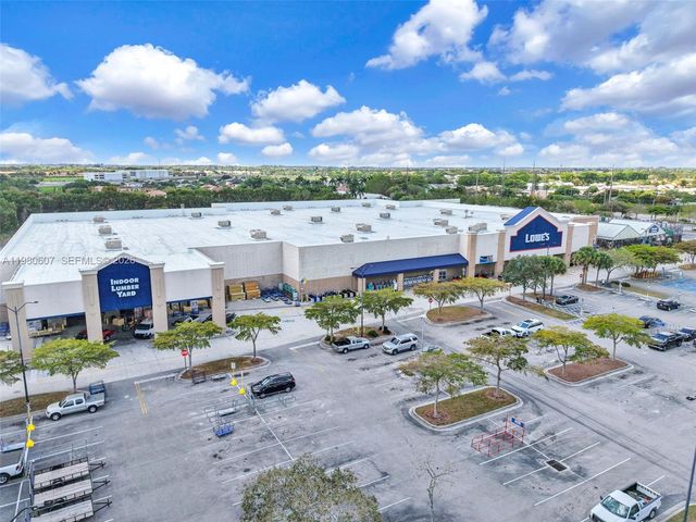 2007 NE 6th Ct, Homestead, FL 33033