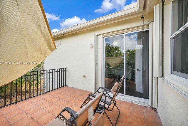 2007 NE 6th Ct, Homestead, FL 33033