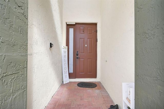 2007 NE 6th Ct, Homestead, FL 33033