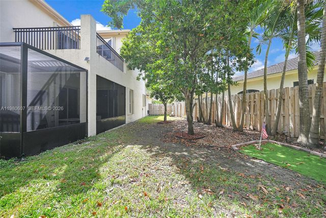 2007 NE 6th Ct, Homestead, FL 33033