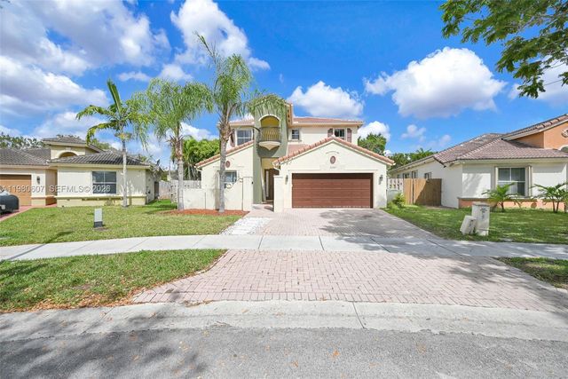 2007 NE 6th Ct, Homestead, FL 33033