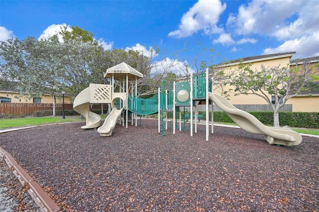 2007 NE 6th Ct, Homestead, FL 33033