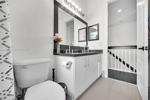 2007 NE 6th Ct, Homestead, FL 33033