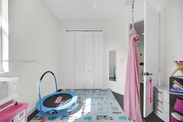 2007 NE 6th Ct, Homestead, FL 33033