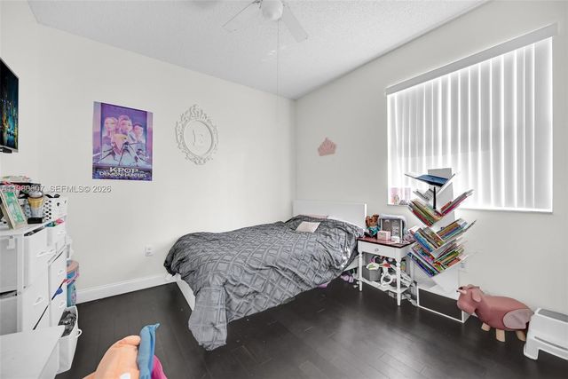 2007 NE 6th Ct, Homestead, FL 33033