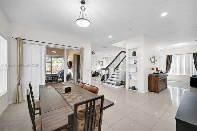 2007 NE 6th Ct, Homestead, FL 33033