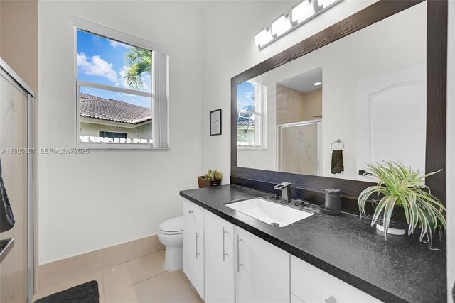 2007 NE 6th Ct, Homestead, FL 33033