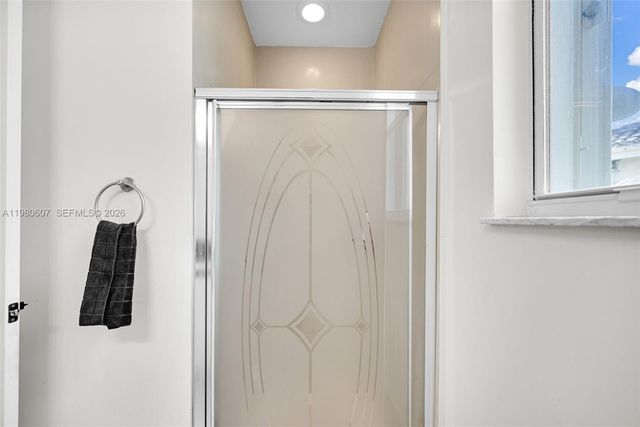 2007 NE 6th Ct, Homestead, FL 33033